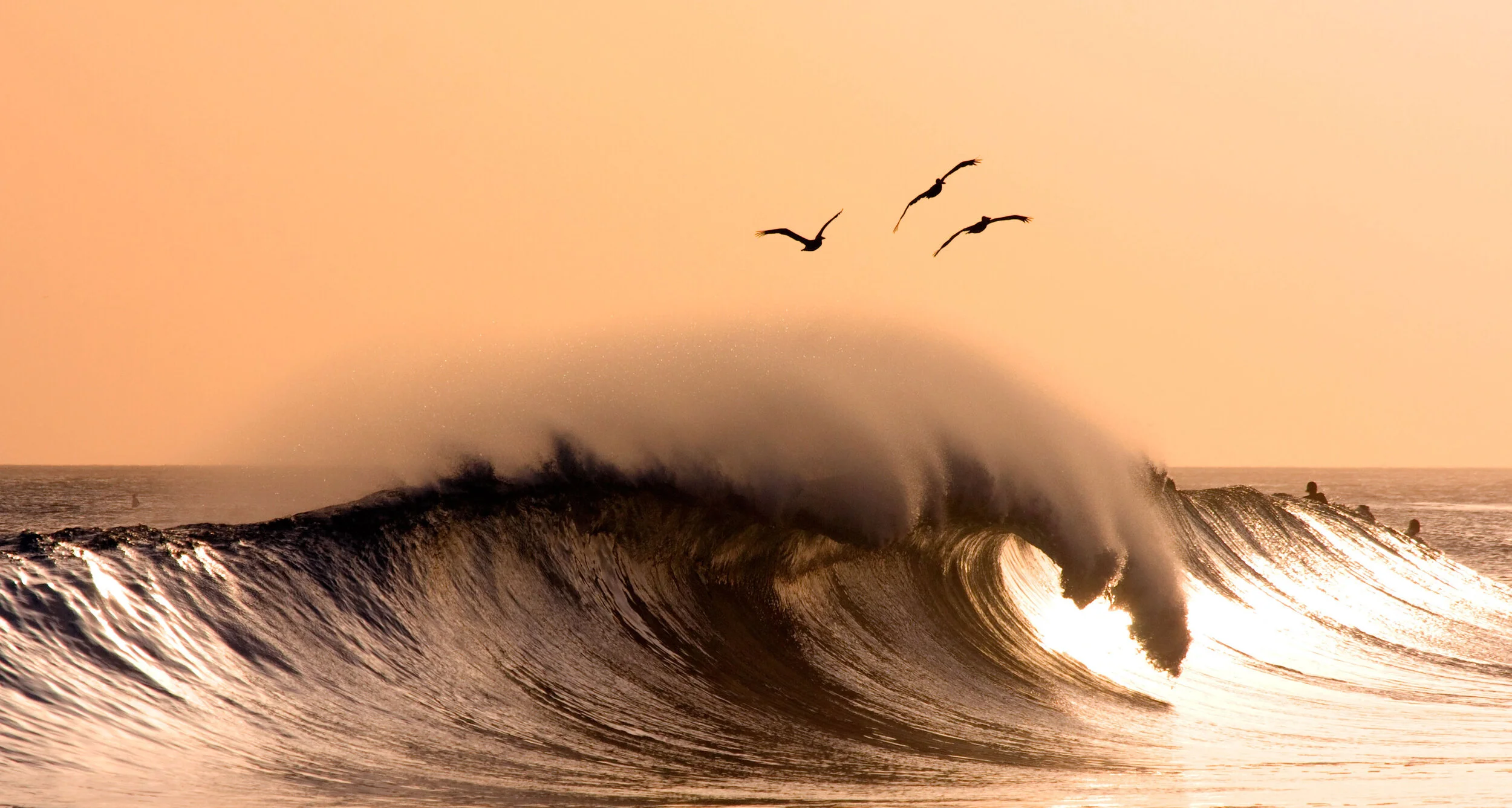Sunset wave.jpg
