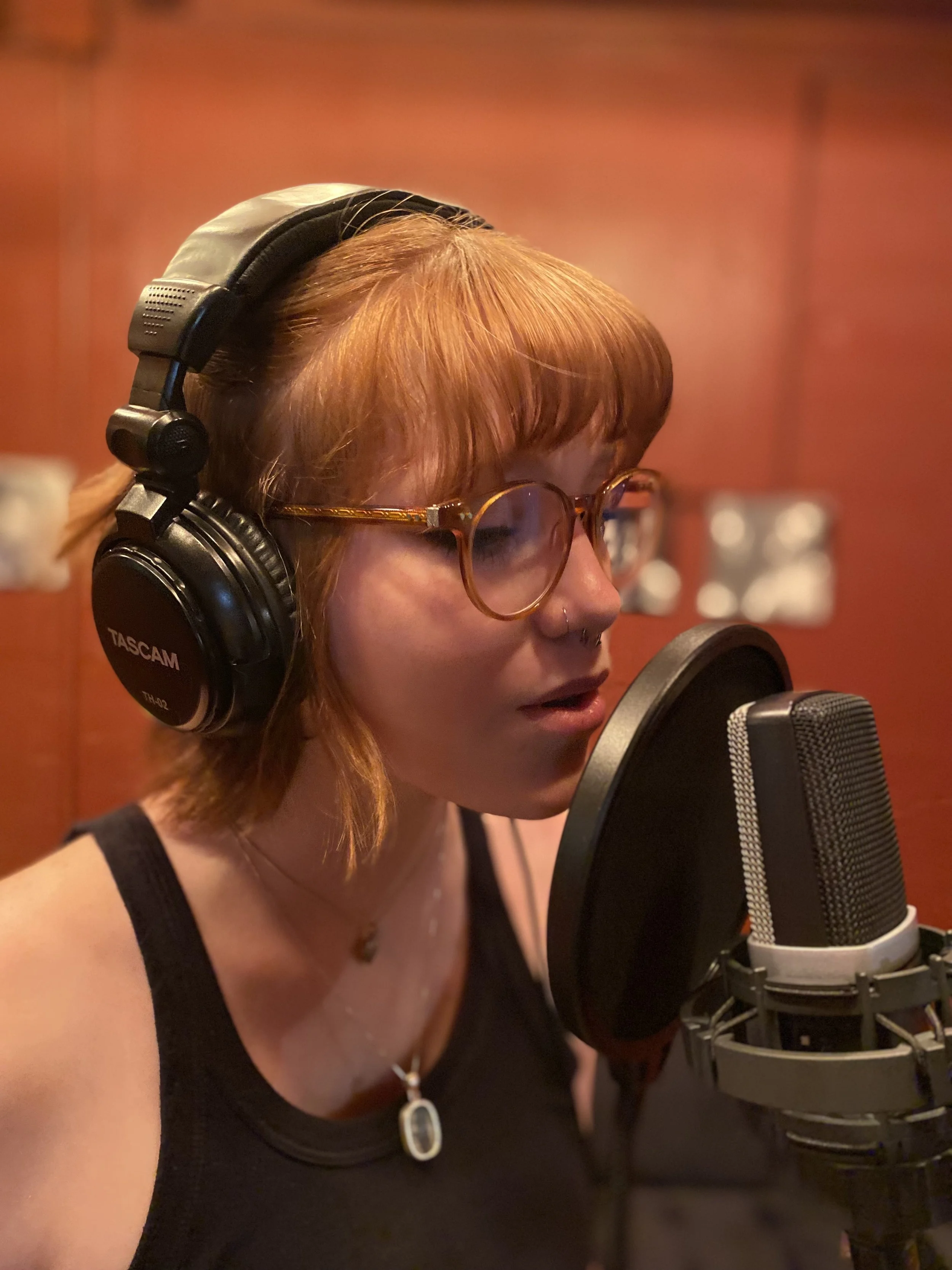 Teen vox.jpeg