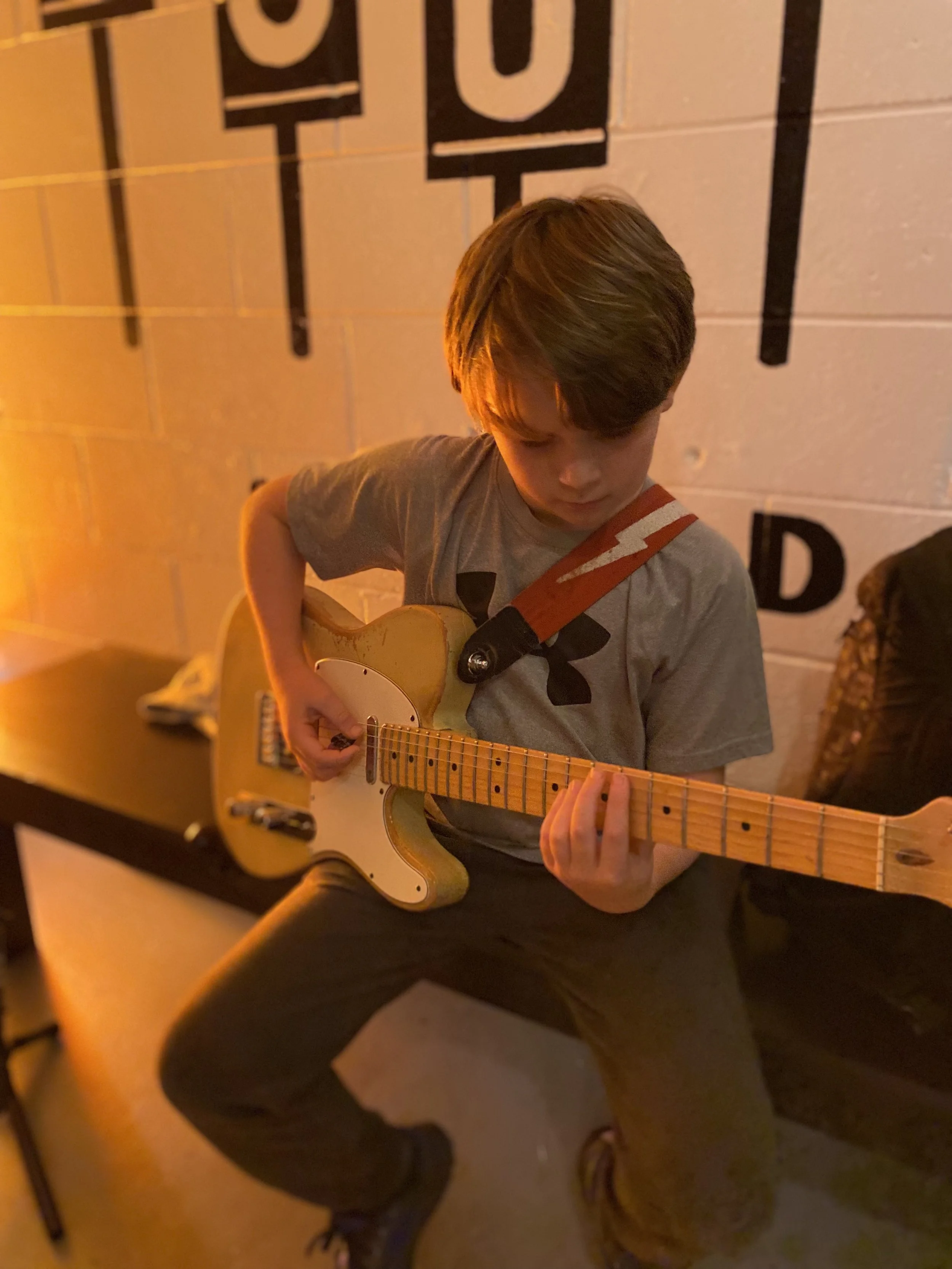 Guitar kid 2.jpg