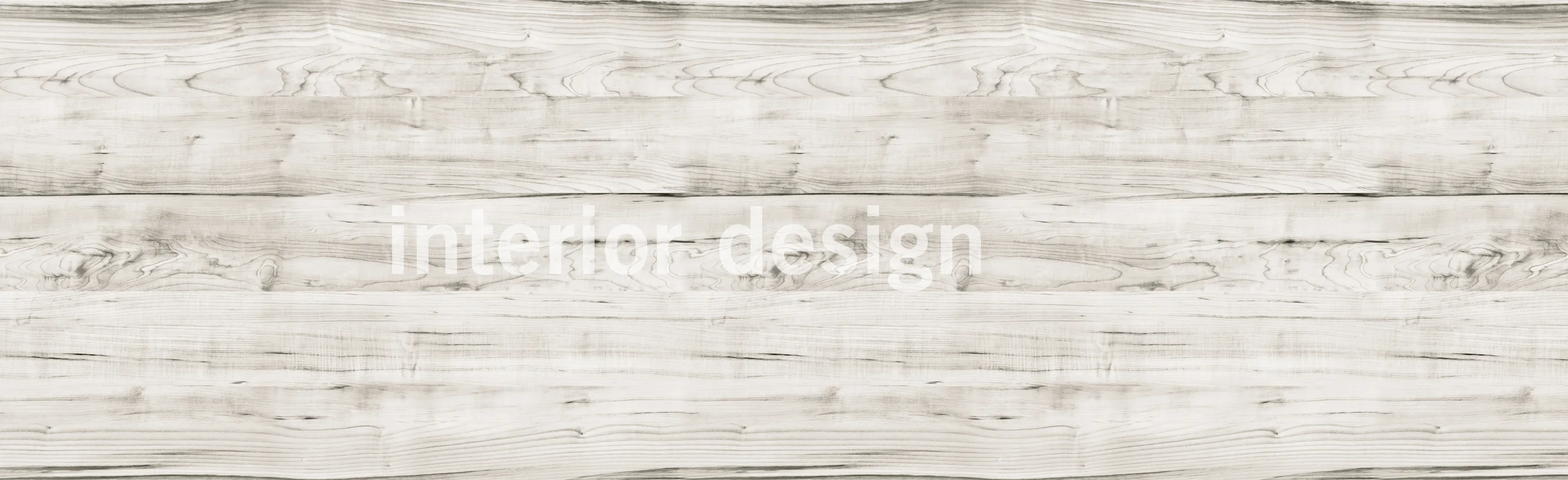 SMARTER LIVING_LIGHT WOOD_INTERIOR DESIGN_CROPTEST1.jpg