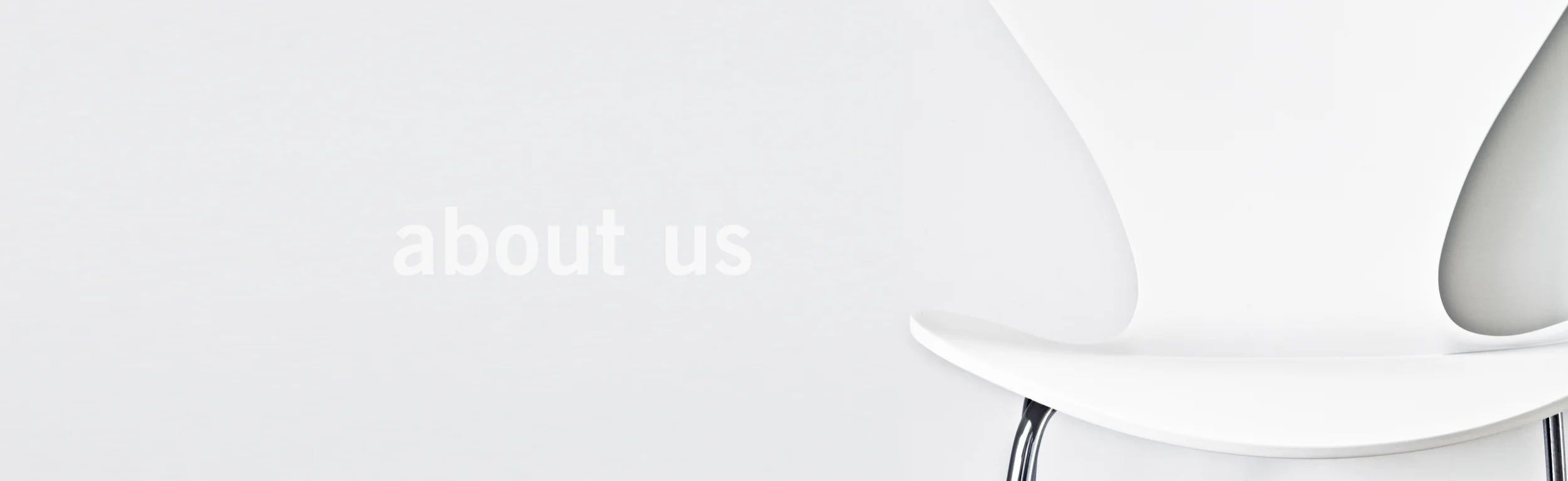 SMARTER LIVING_CHAIR_ABOUT US.jpg