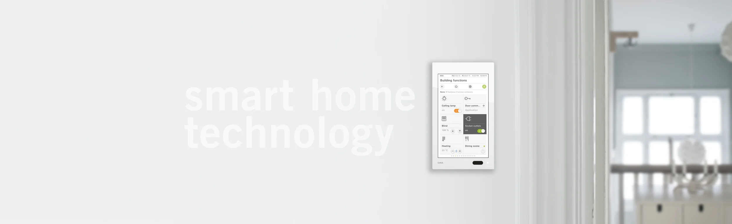 SMARTER LIVING_GIRA_SMART HOME TECH.jpg
