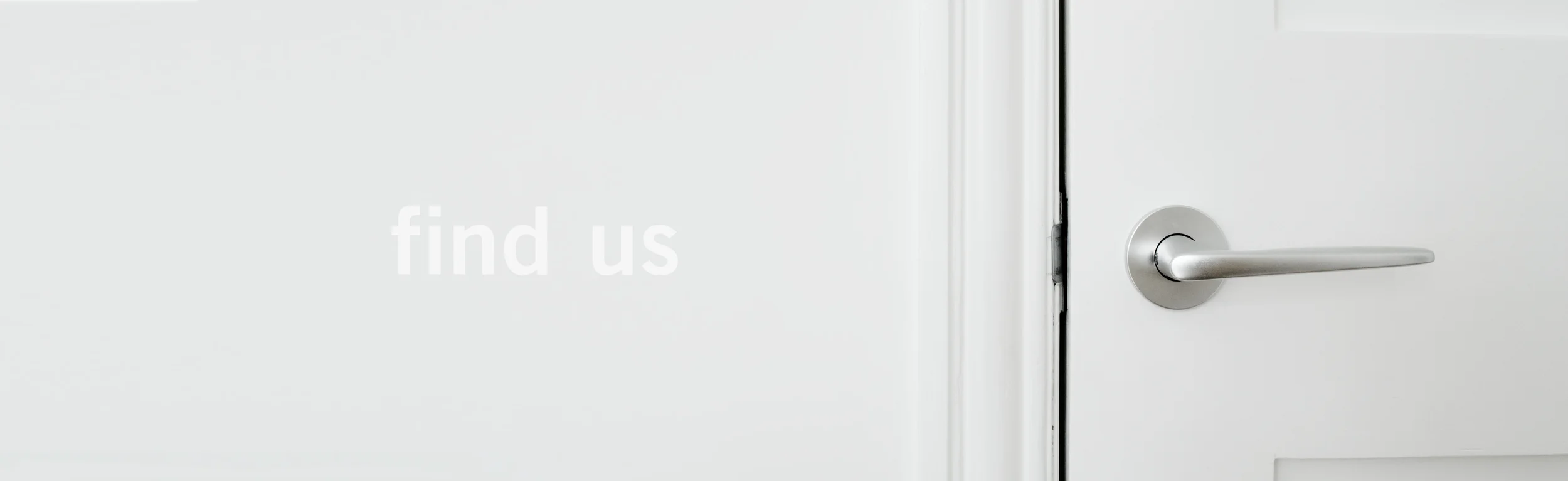 SMARTER LIVING_DOOR_FIND US.jpg