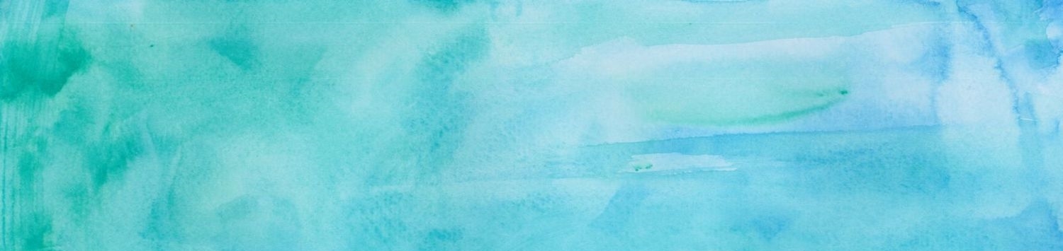blue-watercolor-background.jpg