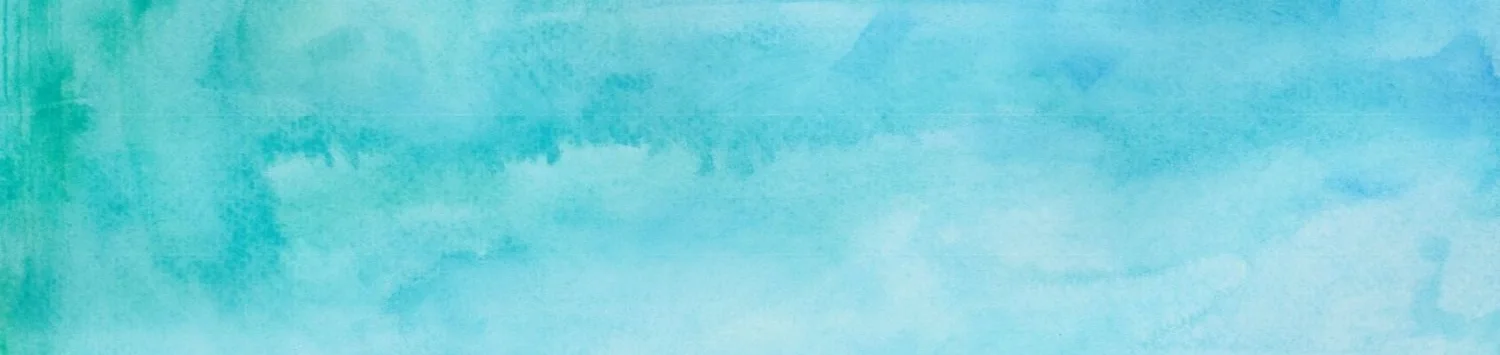 blue-watercolor-background.jpg
