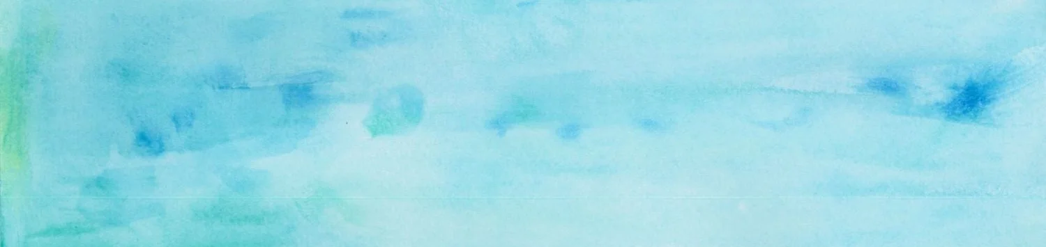 blue-watercolor-background.jpg