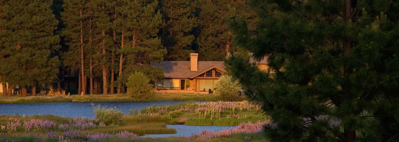 header-lodging-3.jpg