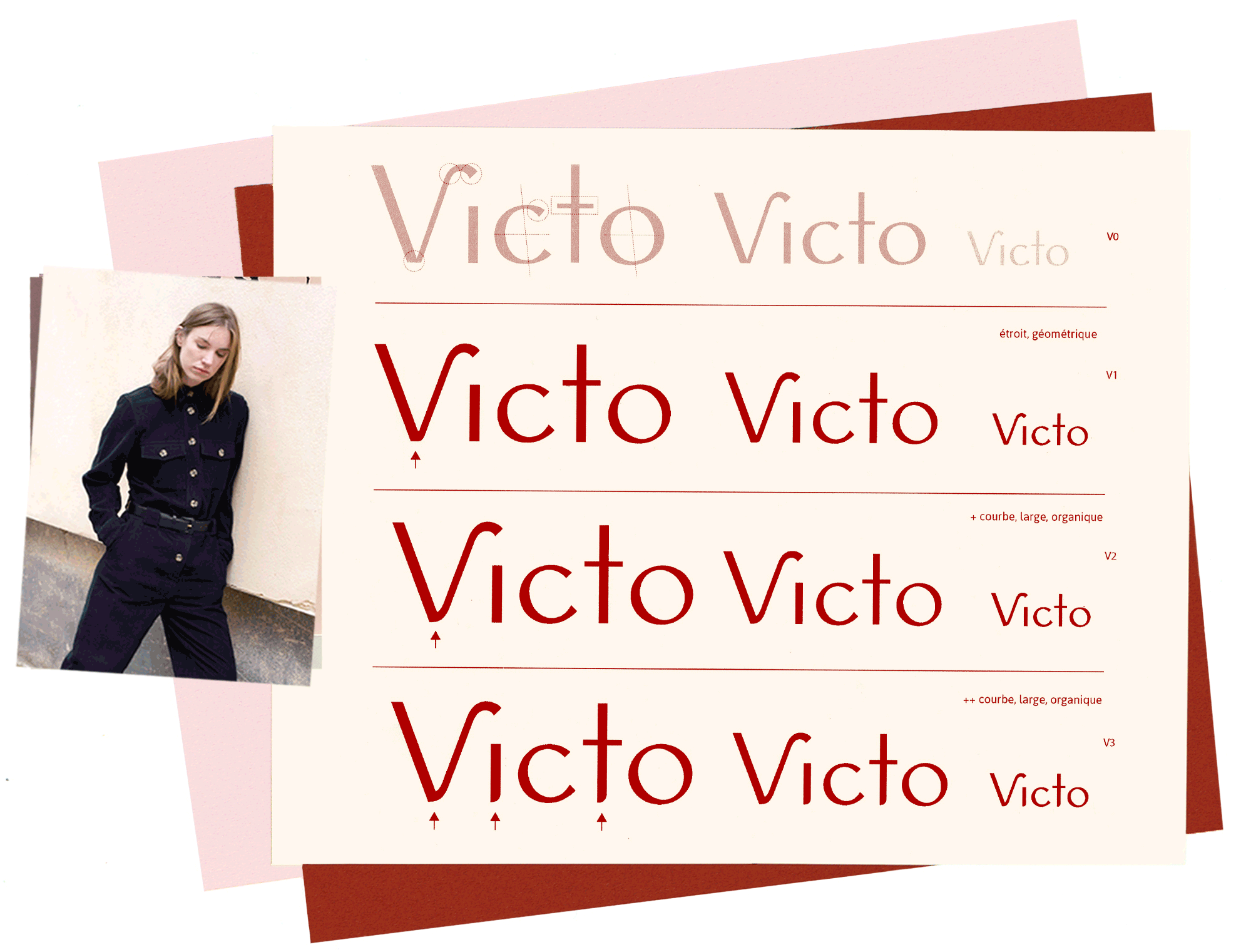 montage-recherche1ok.gif