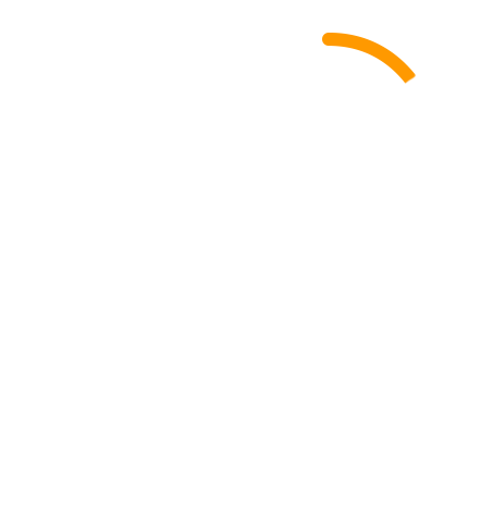 006dde_4f9fcea765304f8aa508cc05a6feb3e4_mv2.gif