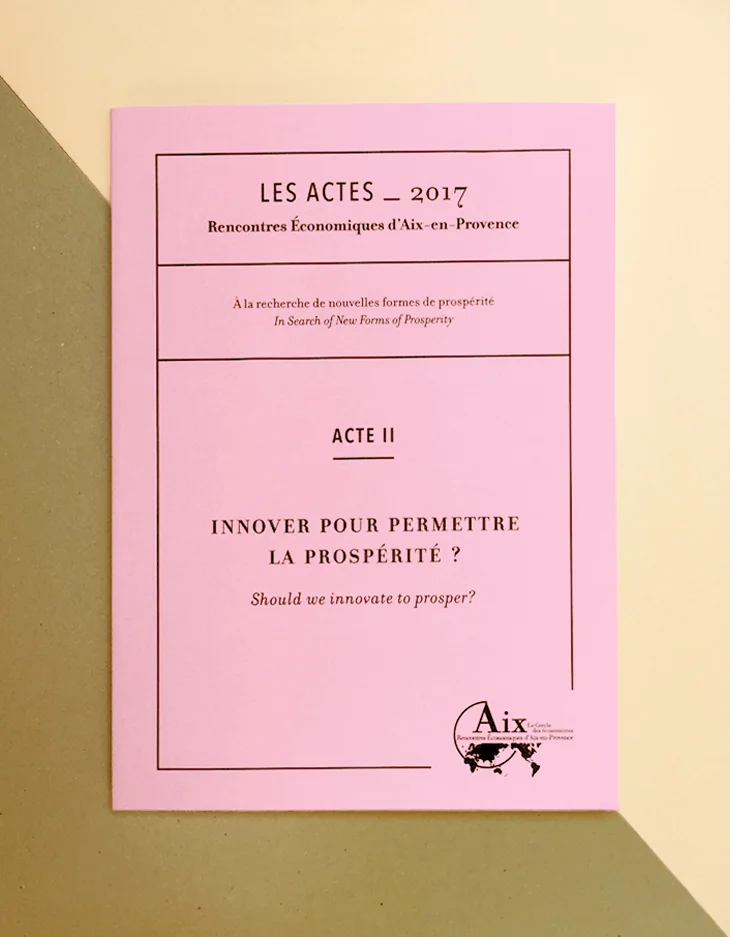 ACTES12.jpg