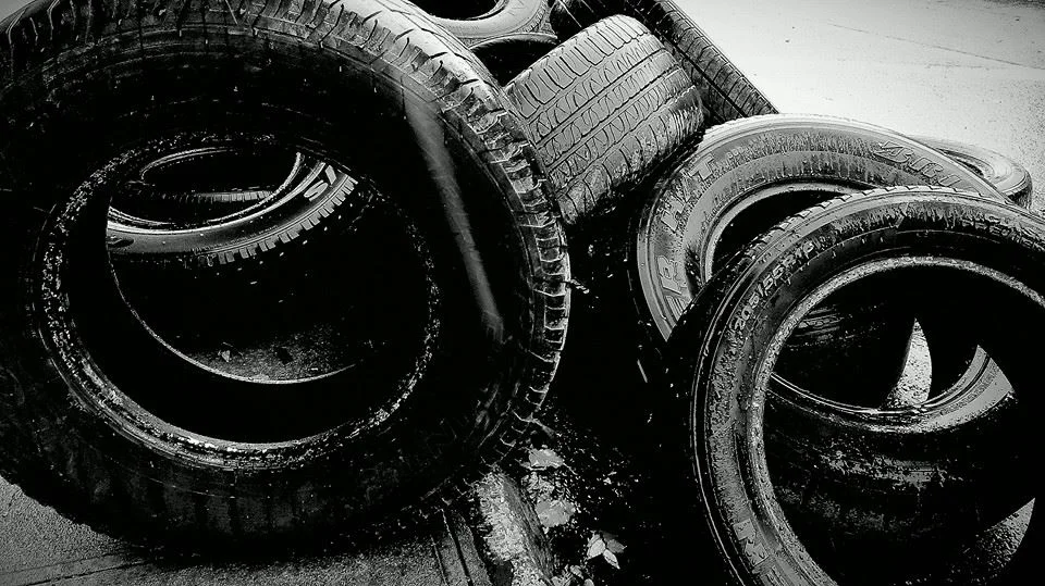 1467181_10202473565060059_513913062_n.jpg