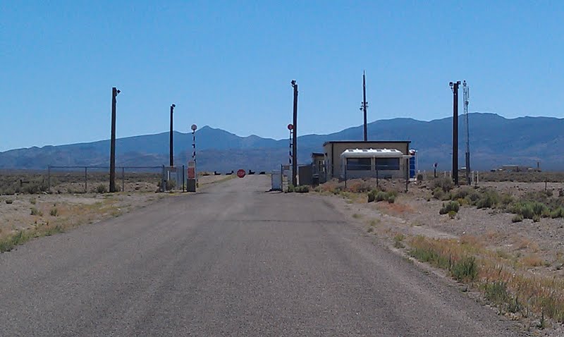 Area51.jpg