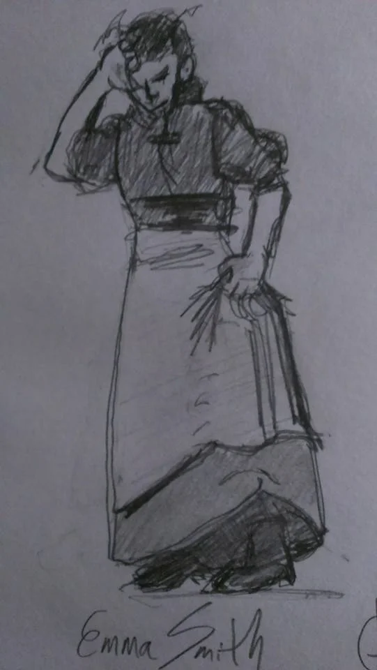 Emma1.jpg