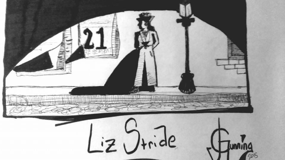 LongLiz.jpg