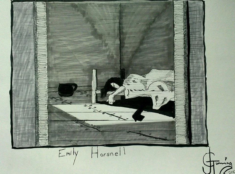 emily.jpg