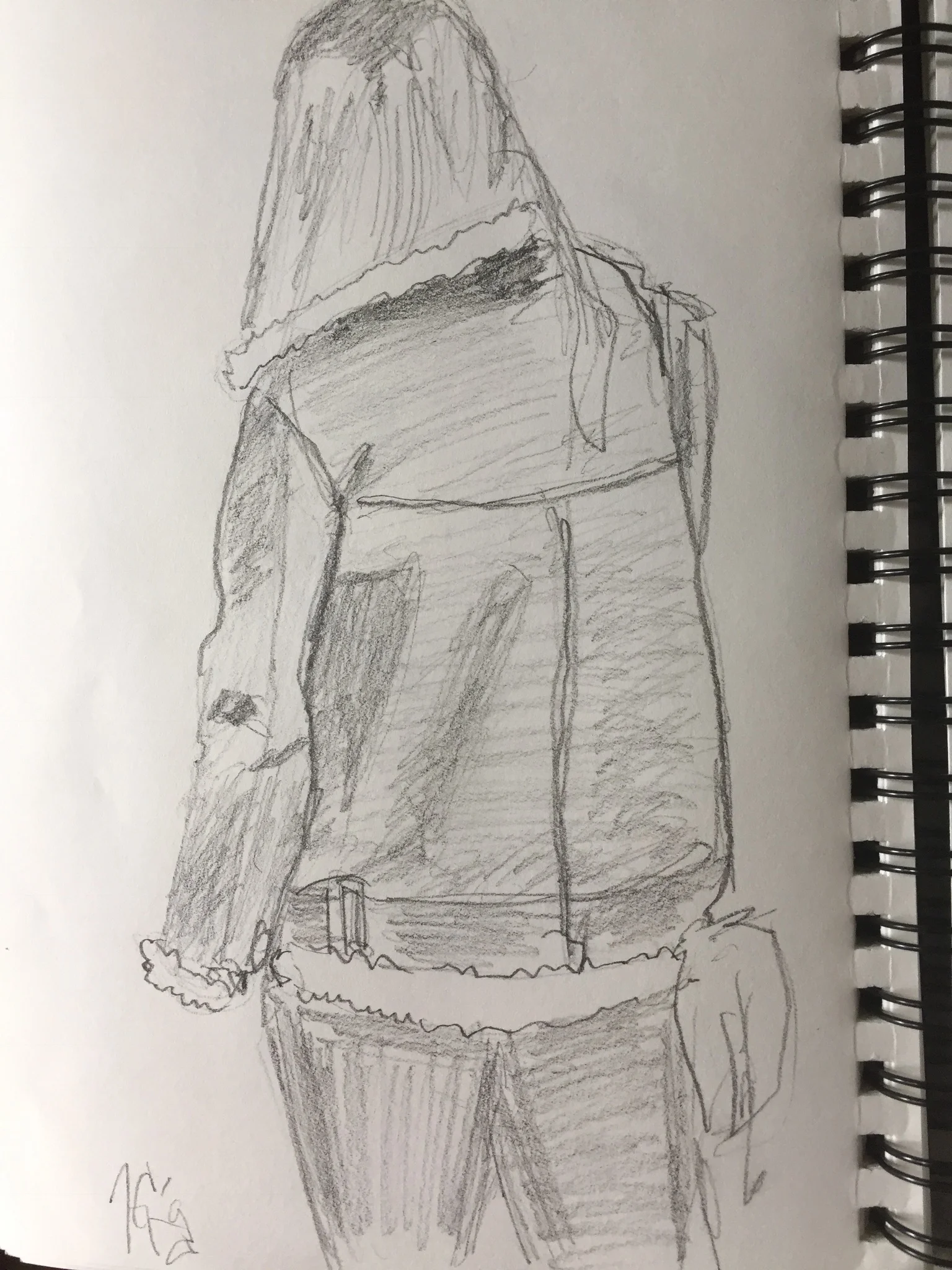 D18CD60D-1E22-4CA9-AB77-2F687EDD8571.jpeg