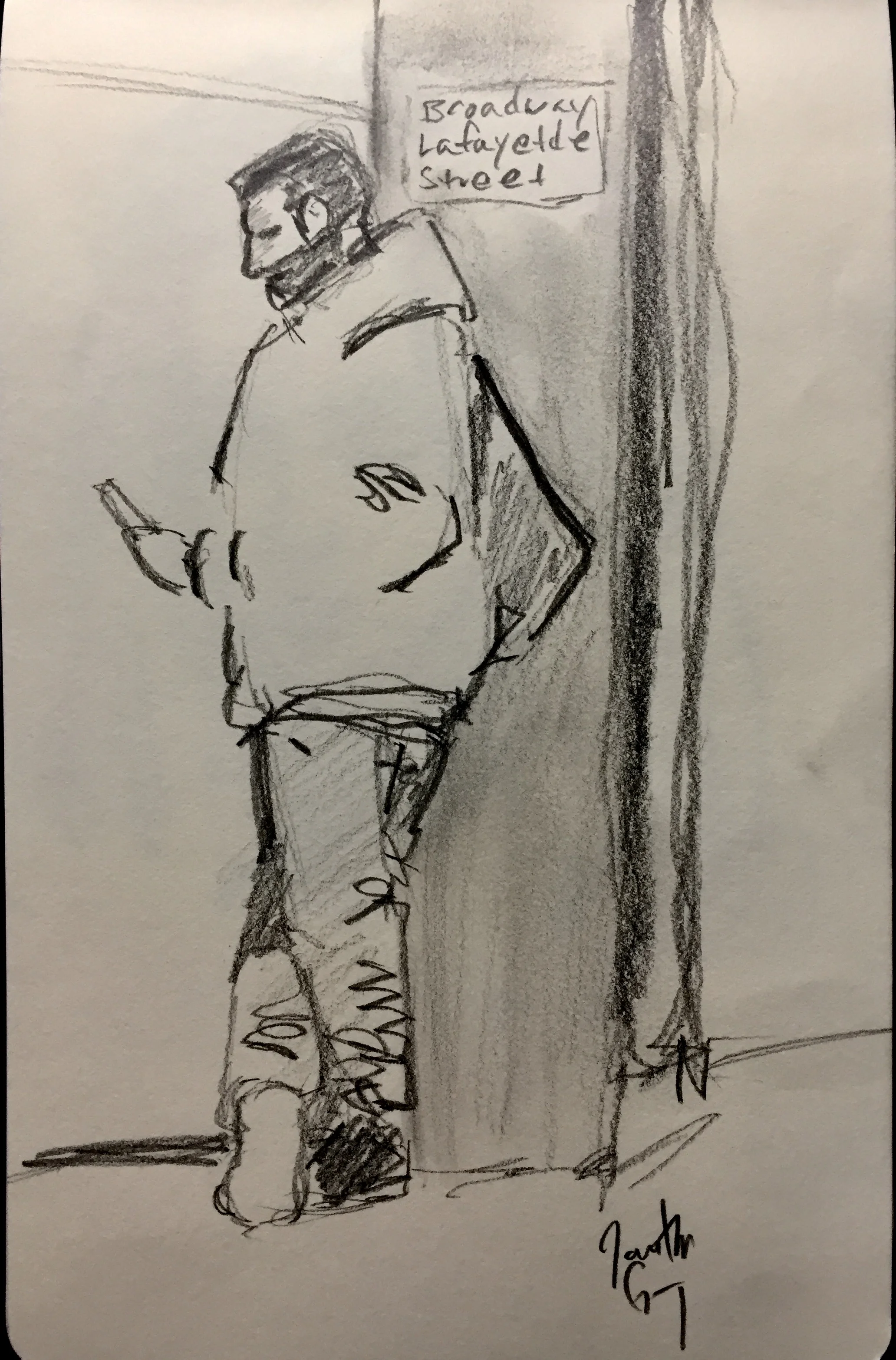 887F6D92-0AD7-4238-84B1-5AEFF05D77A9.jpeg
