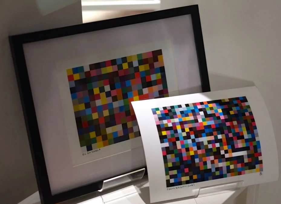 Image-1.jpg
