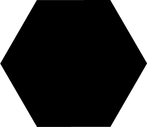 Hexagon_solid.png