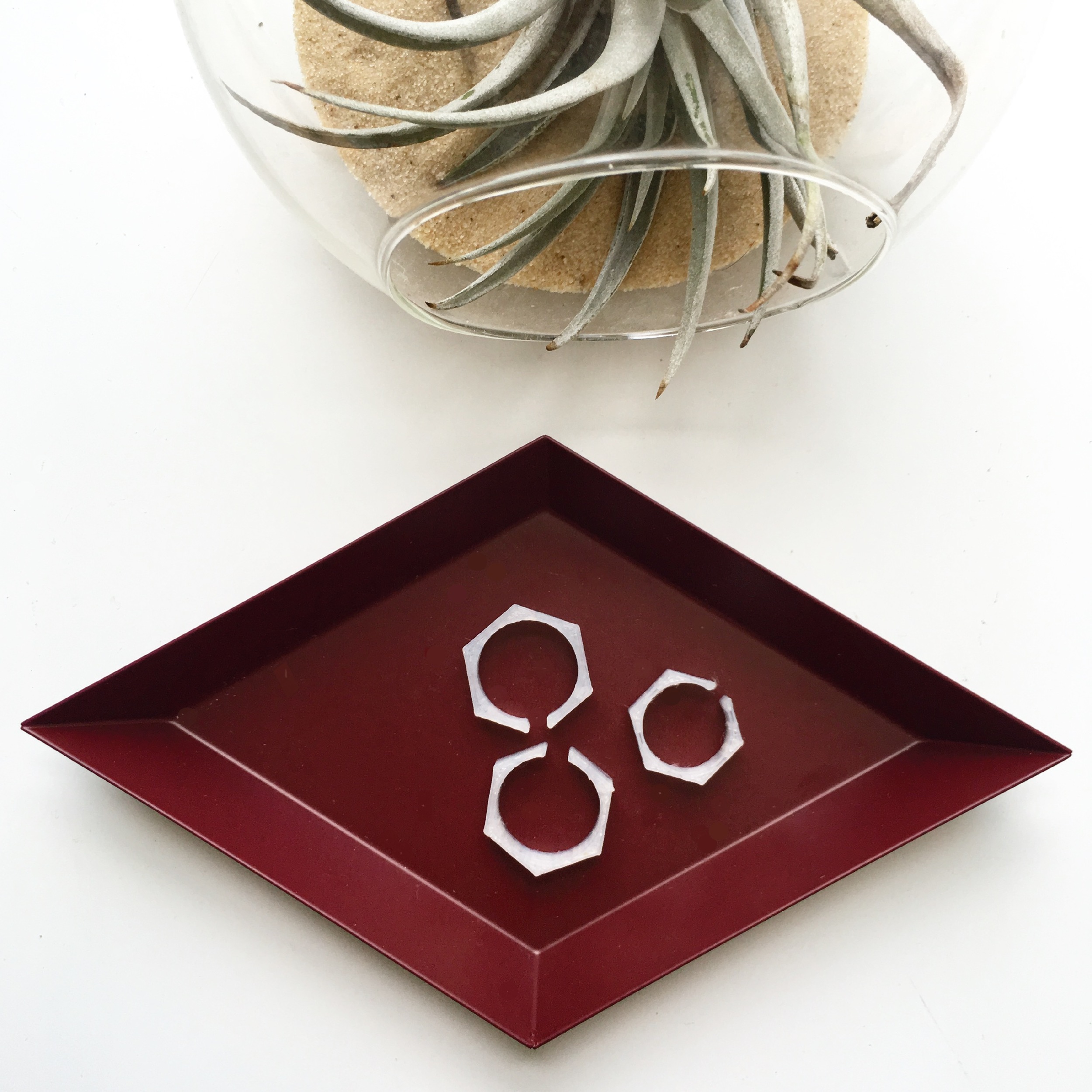 Haytray_maroon_PLA_airplant.JPG