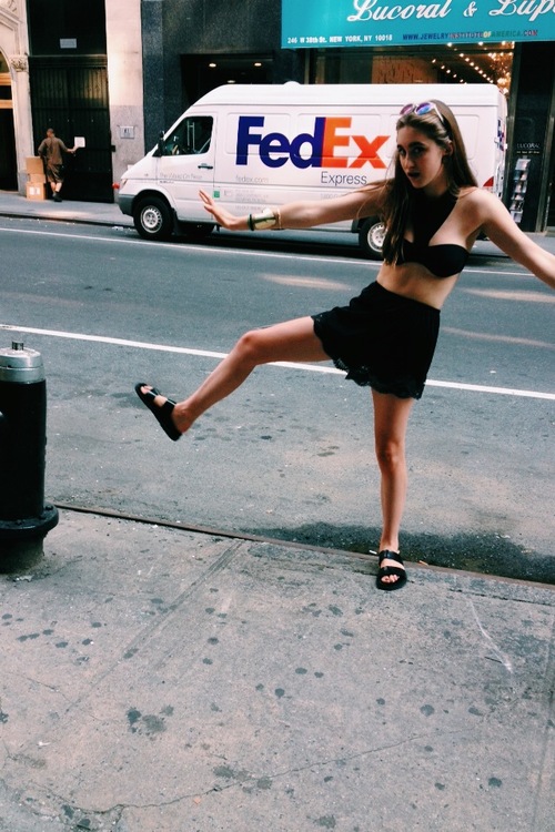 tumblr_inline_n93b5c5r8P1ql0h2e.jpg