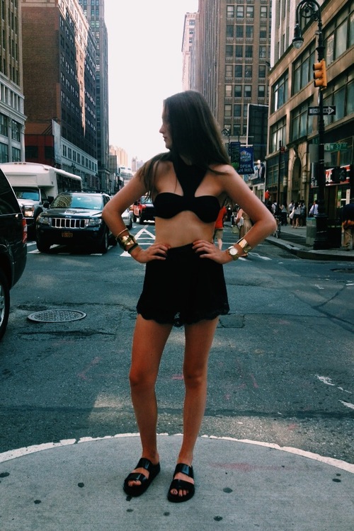 tumblr_inline_n93b154mfn1ql0h2e.jpg