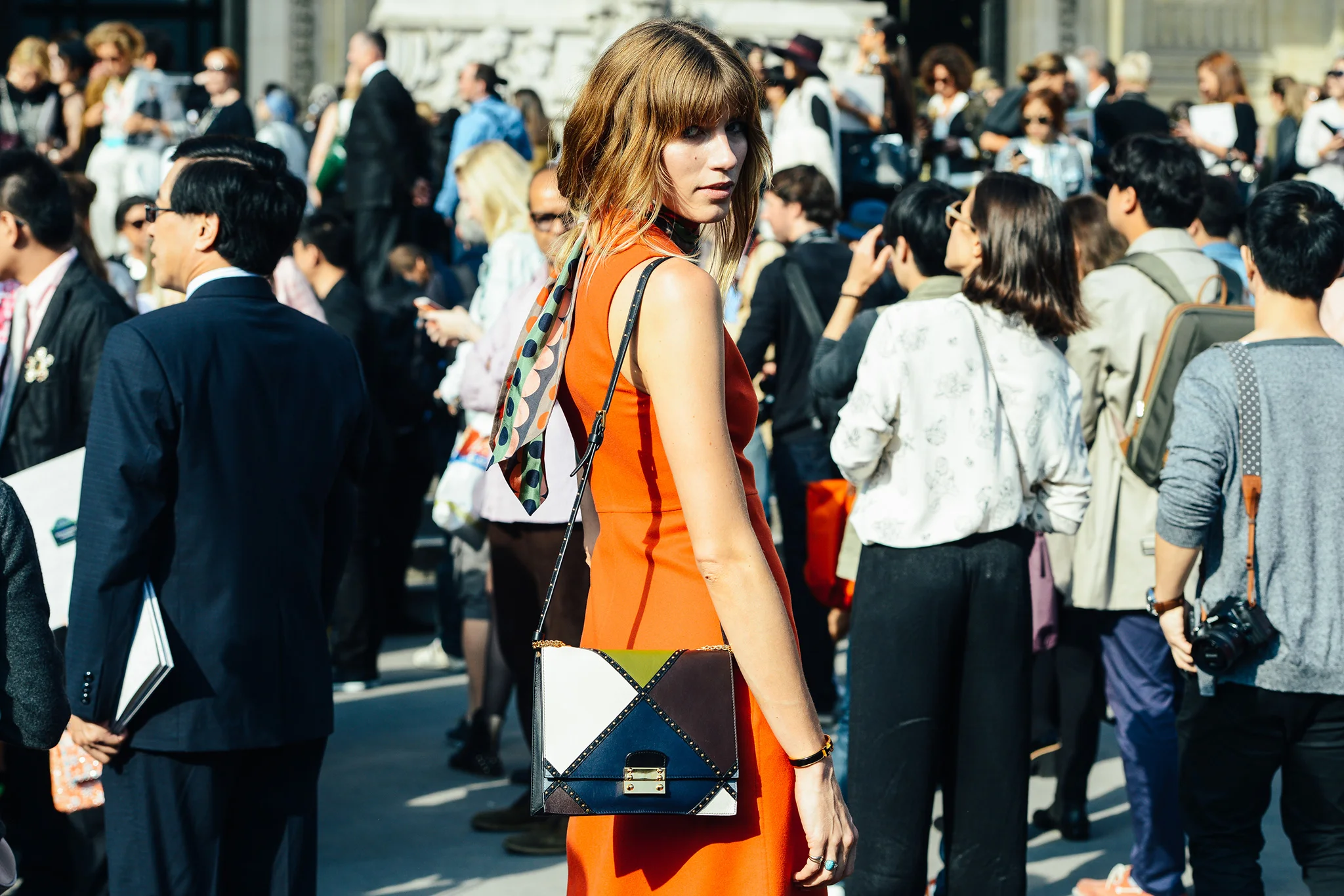 via style.com