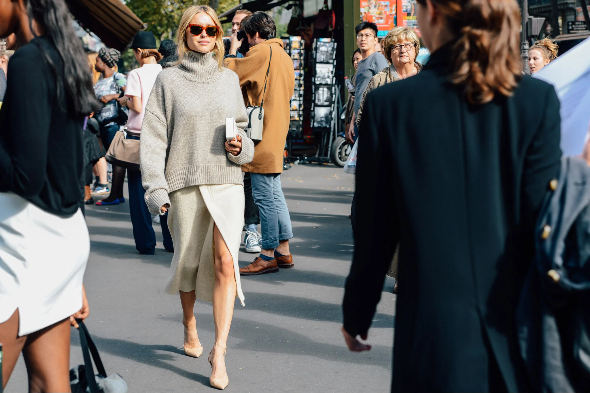 via style.com