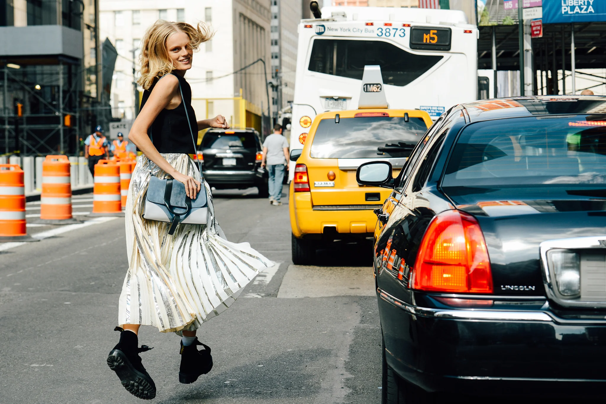 via style.com