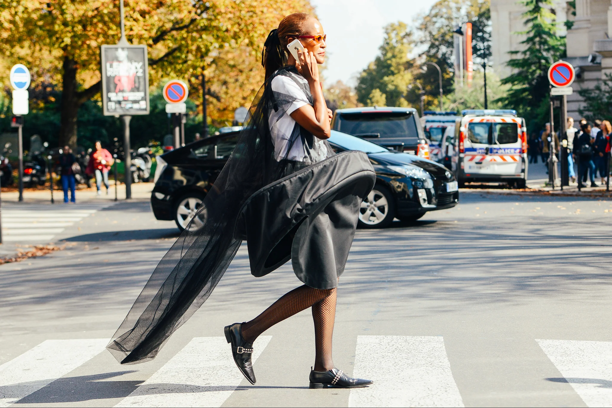 via style.com