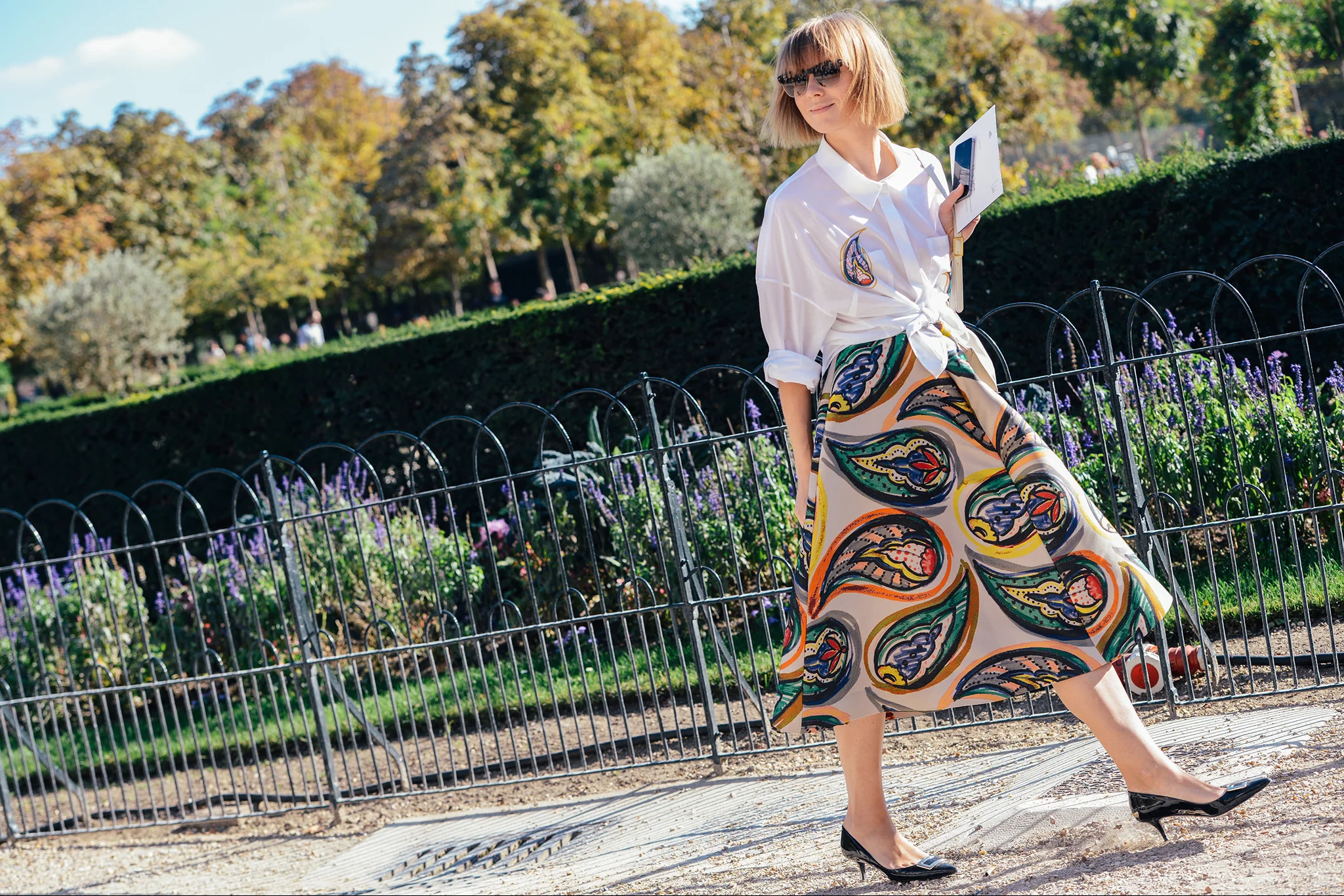 via style.com