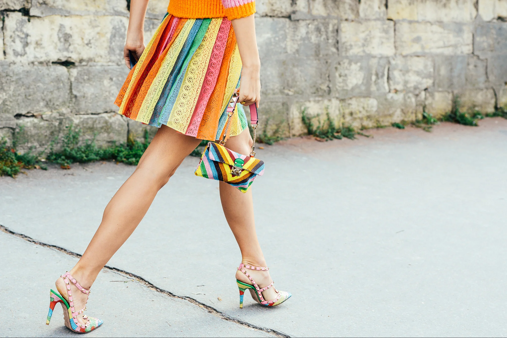 via Style.com
