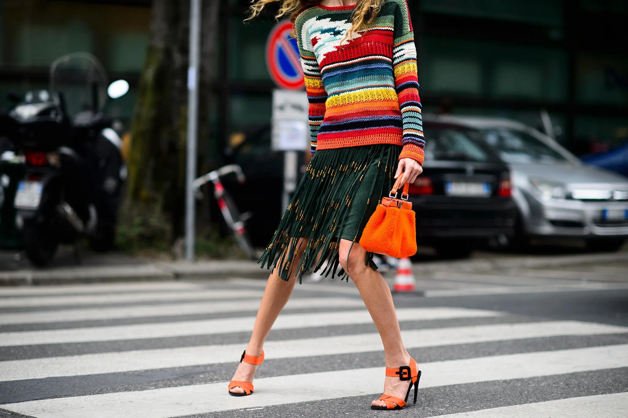 via Style.com