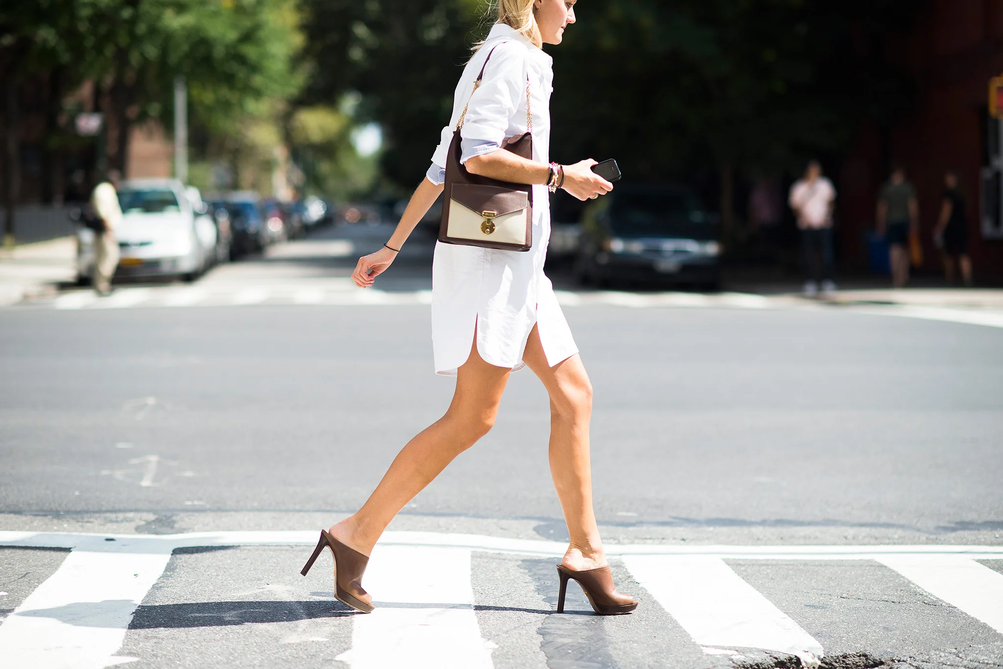 via Style.com