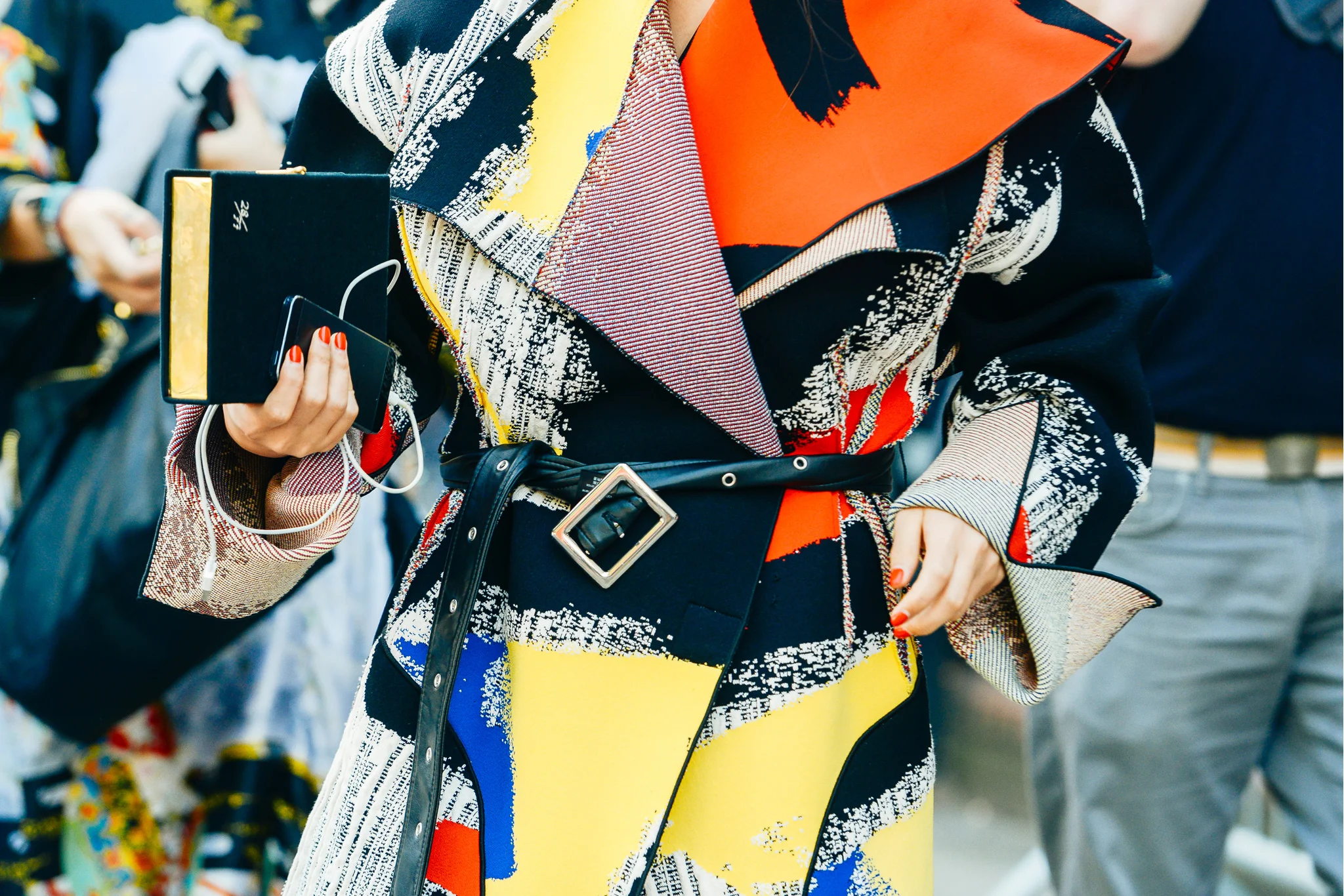 primary-colors-mondrian-inspired-fashion-04.jpg