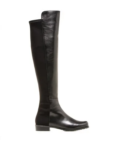 Stuart Weitzman 5050 Boots