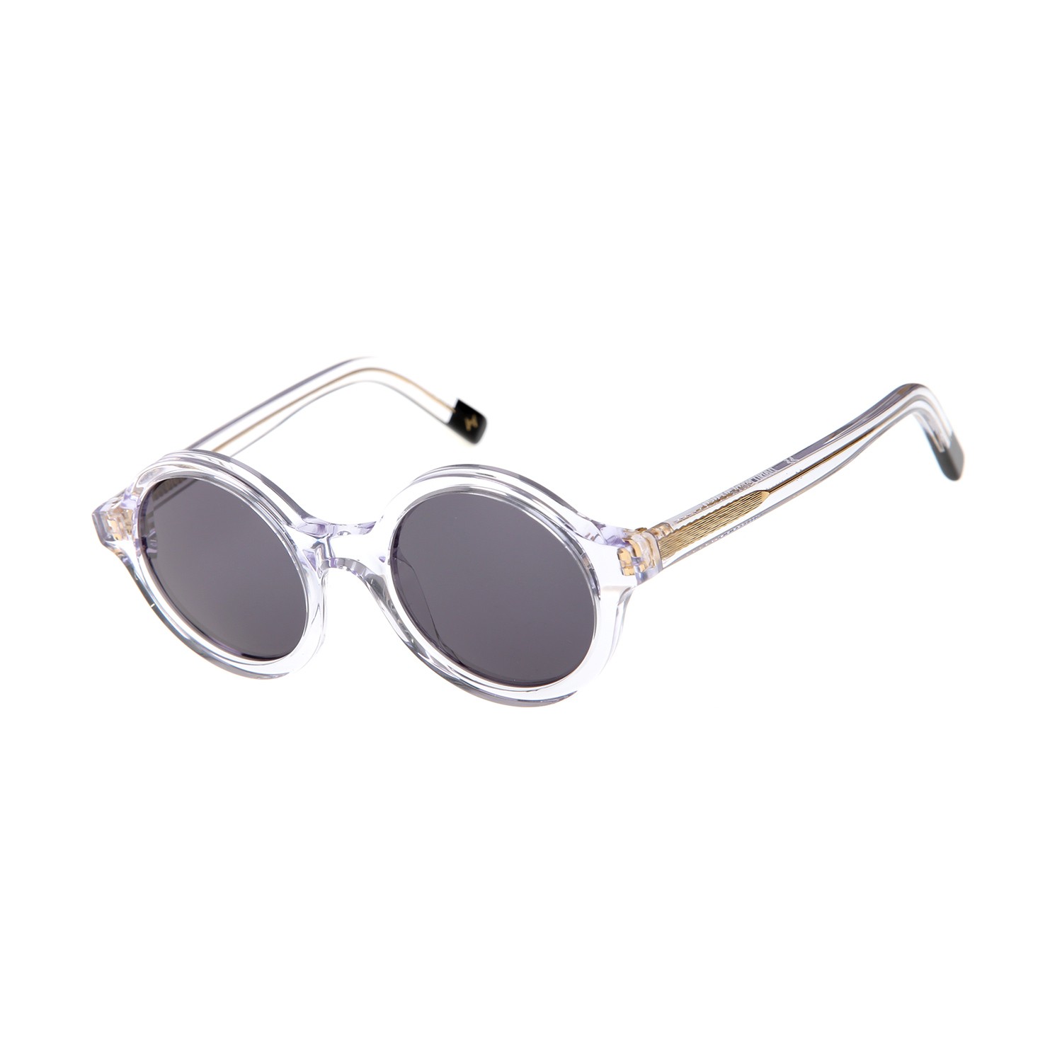 Dick Moby Sunglasses