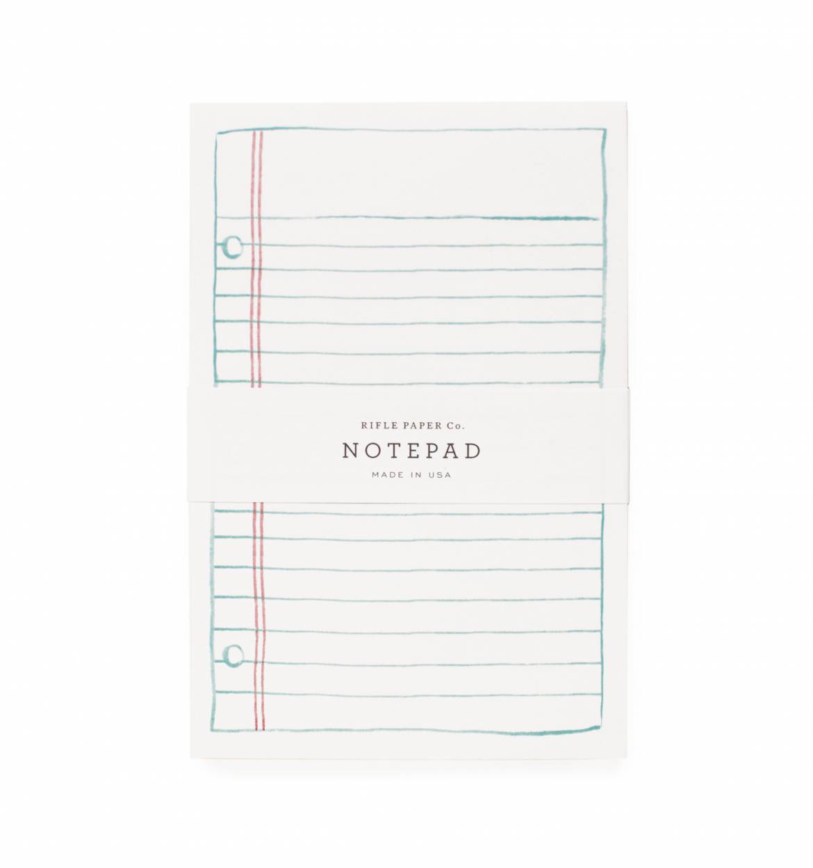 lined-paper-notepad-01_1_1.jpg