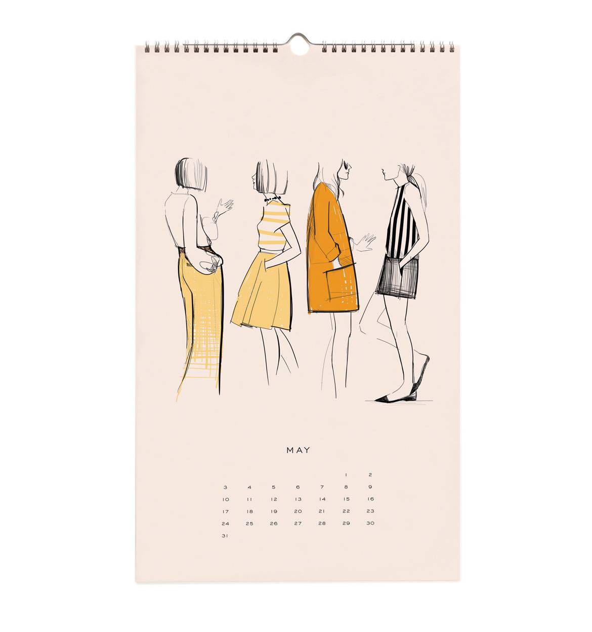 2015-les-femmes-wall-calendar-06_1.jpg