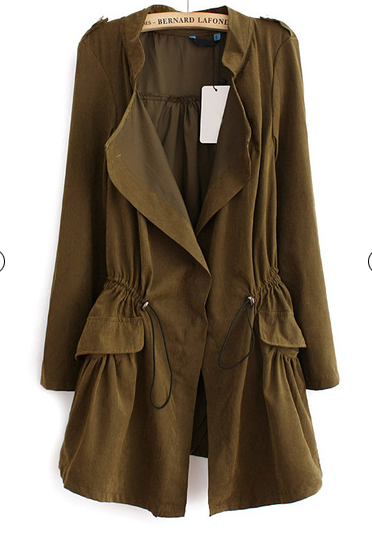 Screen Shot 2014-12-06 at 12.02.38 AM.png