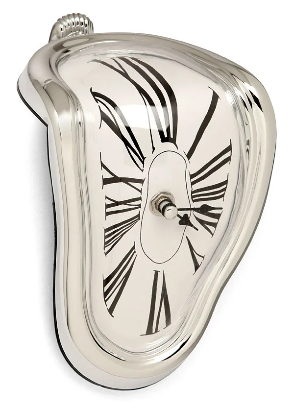 e7f1_surrealist_melting_clock.jpg