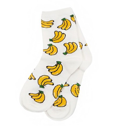 Screen Shot 2014-12-09 at 5.01.20 PM.png