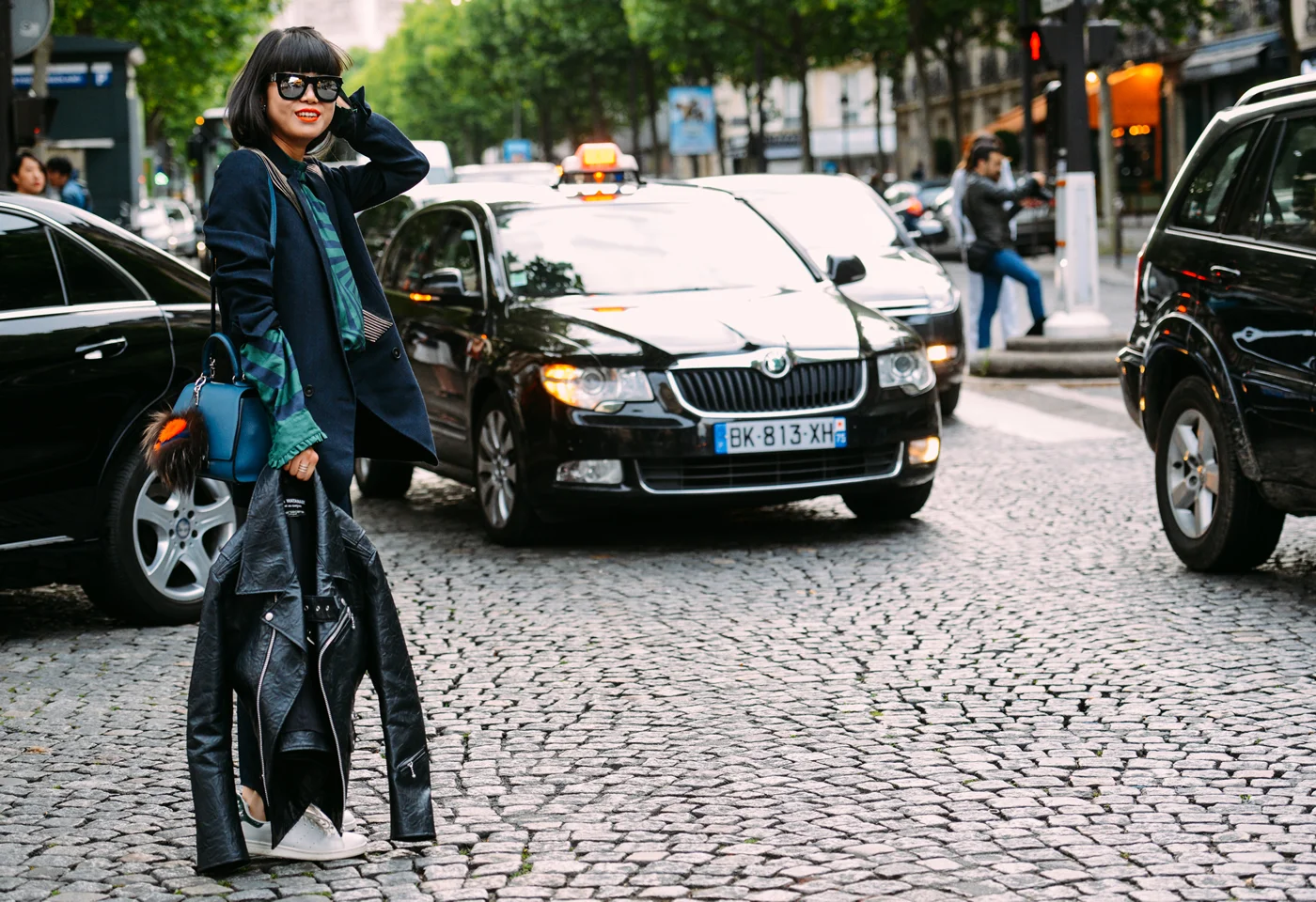 057-coutureparis8.jpg