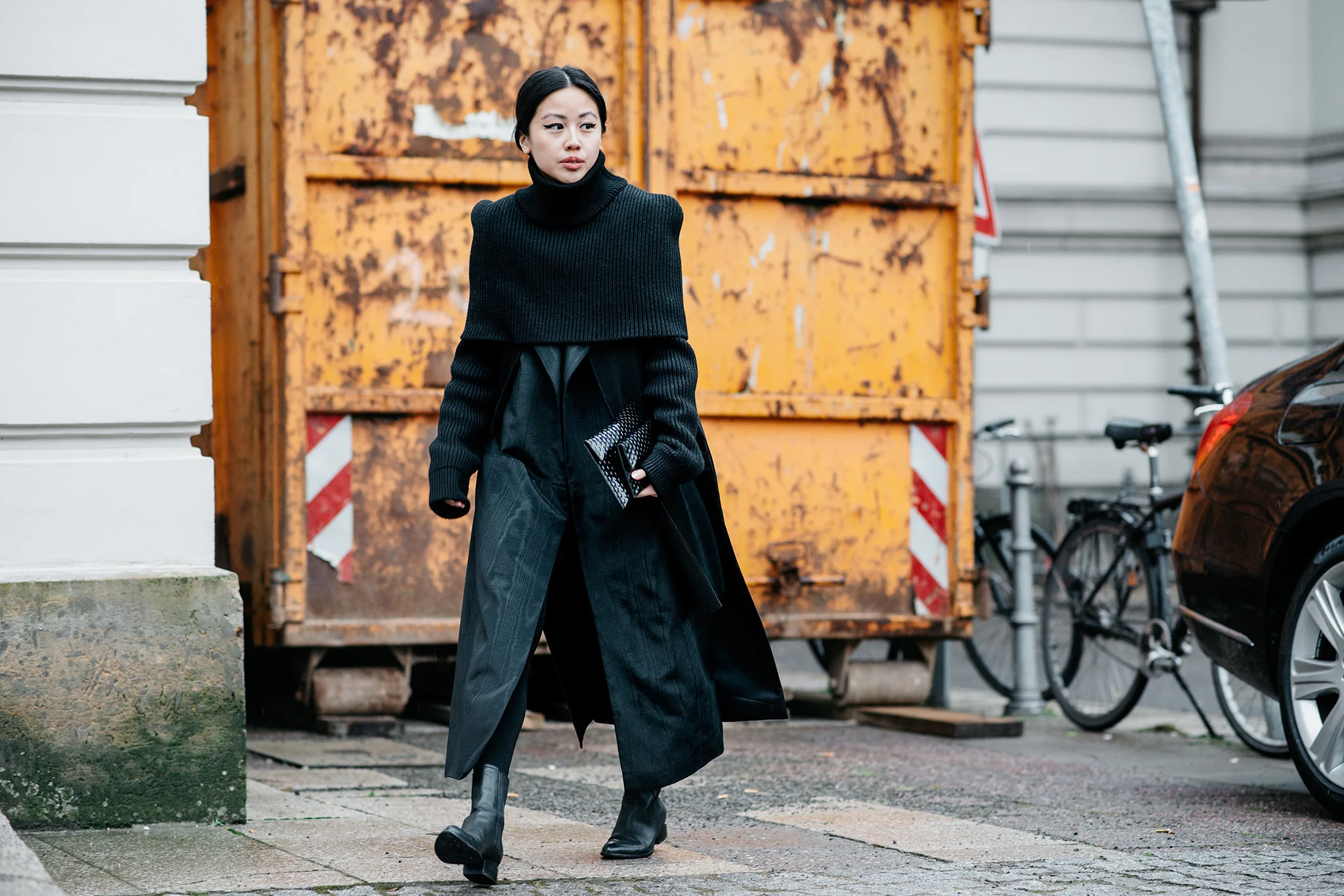 04-berlin-fashion-week-fall-2015-street-style-01.jpg