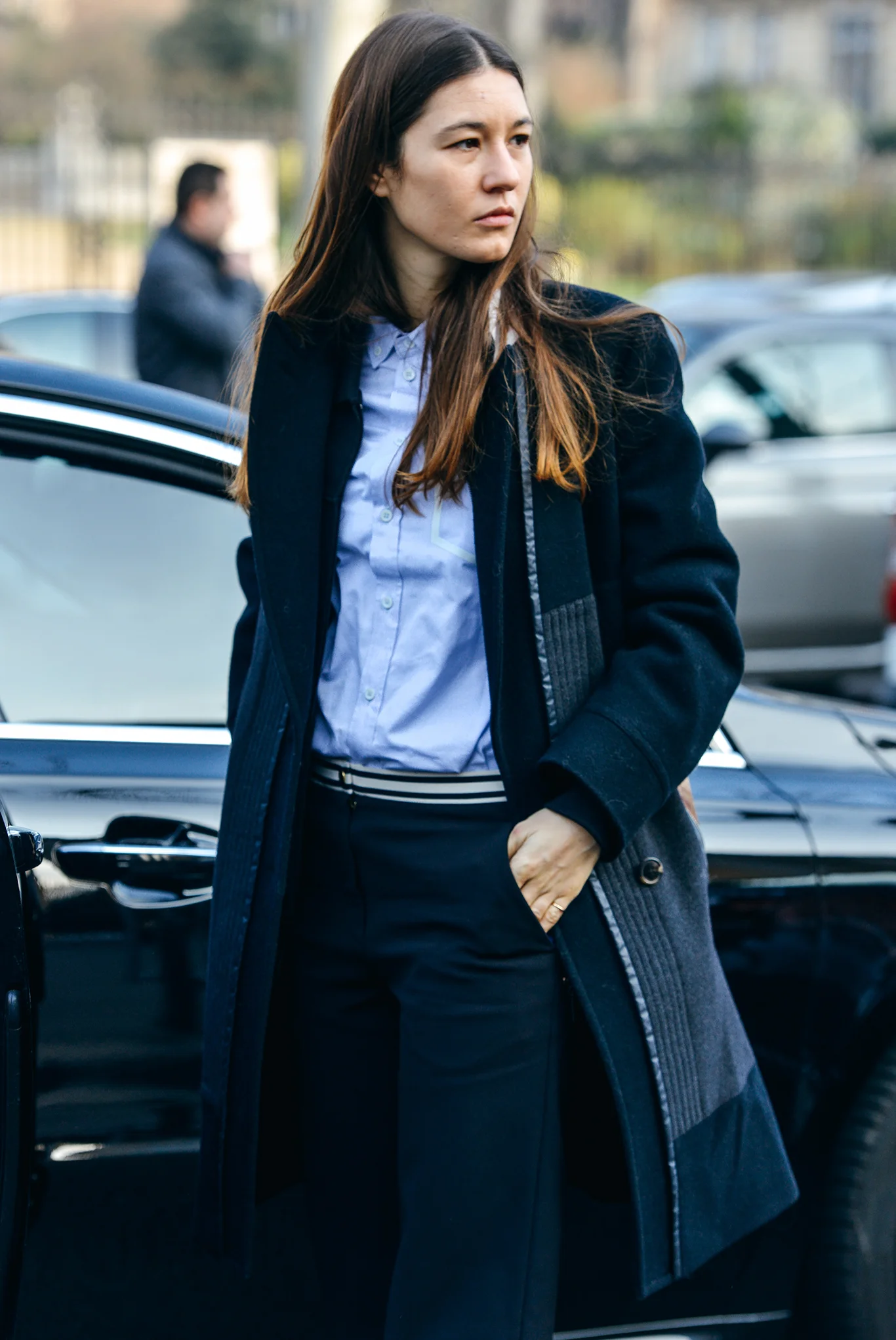 15-tommy-ton-fall-2015-menswear-street-style-020.jpg