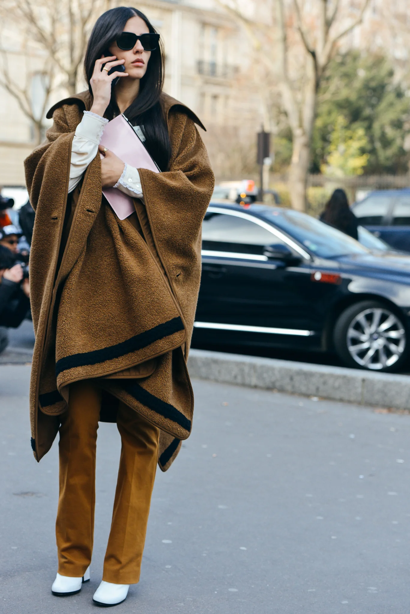 15-tommy-ton-fall-2015-menswear-street-style-008.jpg