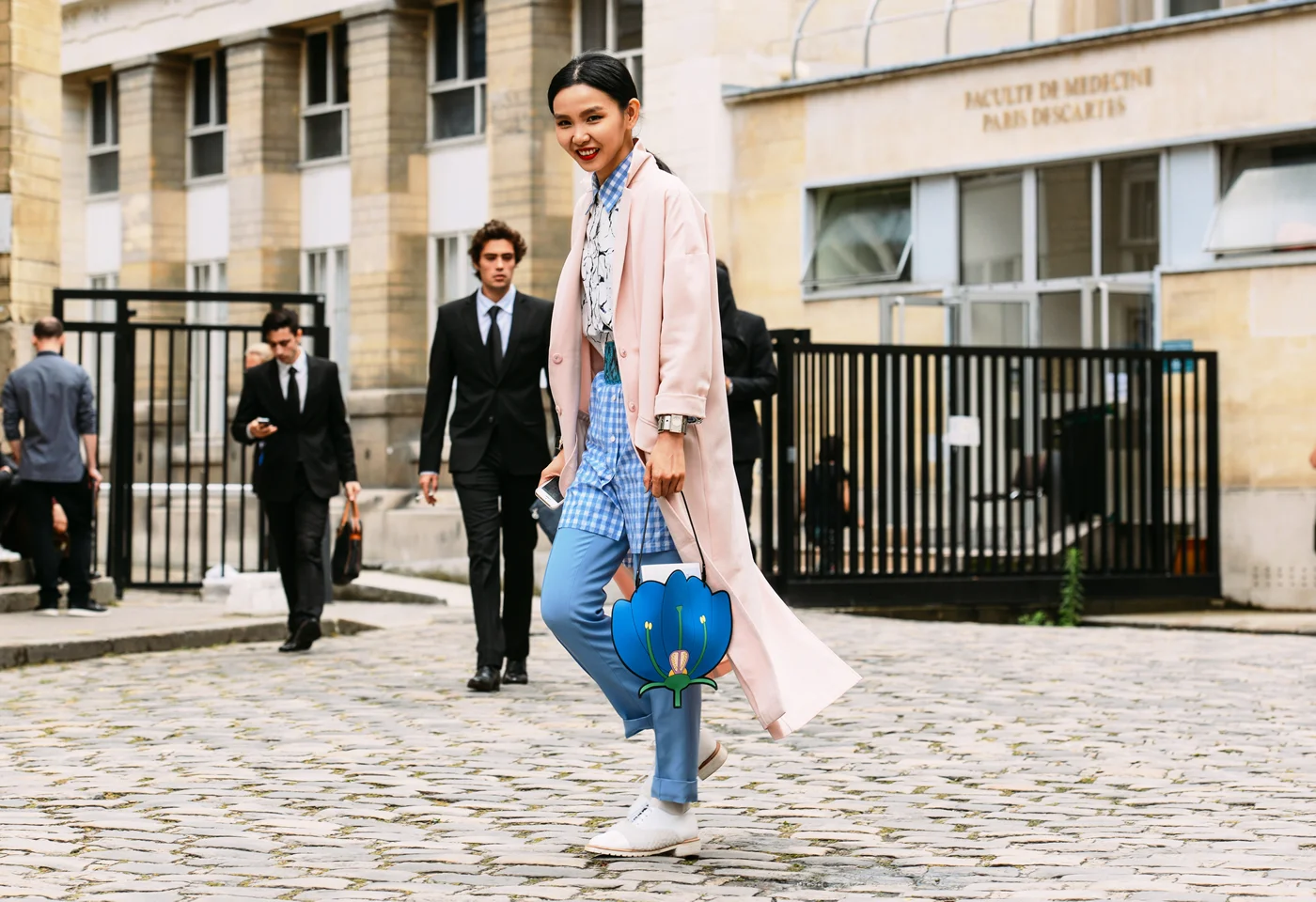068-styleparis33.jpg