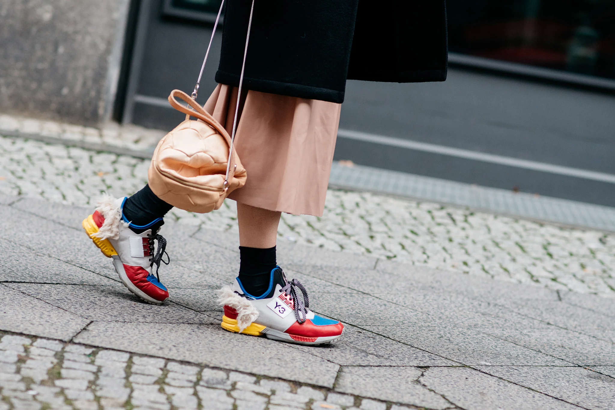 03-berlin-fashion-week-fall-2015-street-style-08.jpg