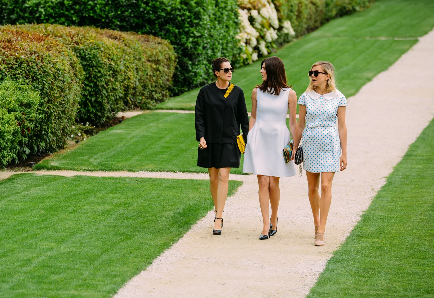 038-coutureparis12.jpg
