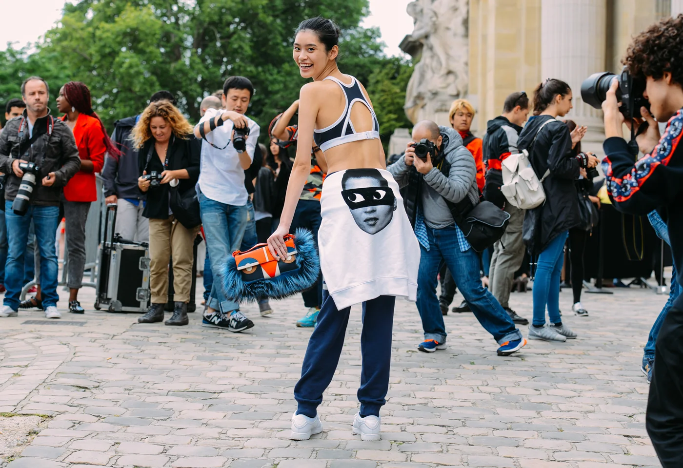 023-coutureparis23.6.jpg